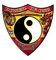 Power of One Home Training Guide