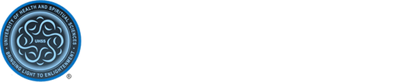 University of Health and Spiritual Sciences logo