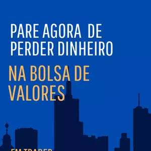 Imagem de capa para o Ebook GUIA DO PRICE ACTION PARA DAY TRADE 2023