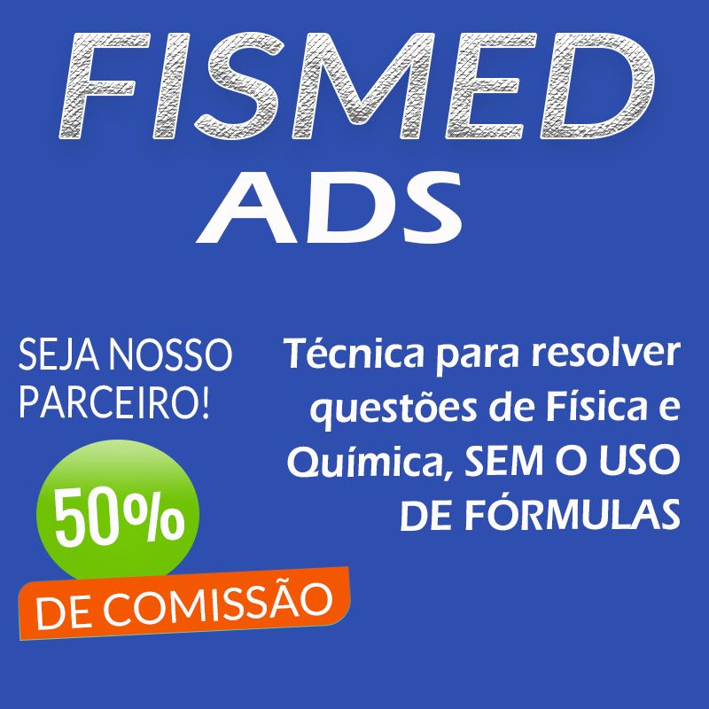 Imagem de Fimed ADS criado por FIDELIS LEAL na hotmart