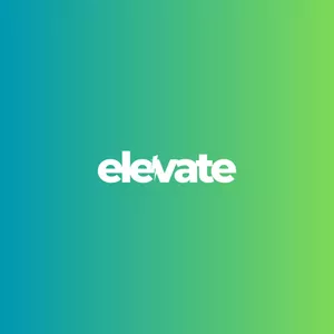 Imagem de capa para o Serviço online Mentoria Elevate