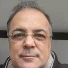 Soluções em CRM