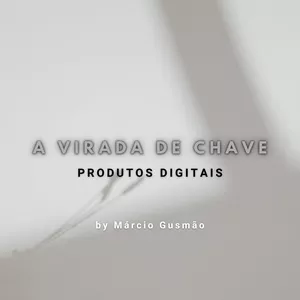 Imagem de capa para o Ebook eBook | Gurus da Internet: O Caminho para uma Renda Extra Revelado