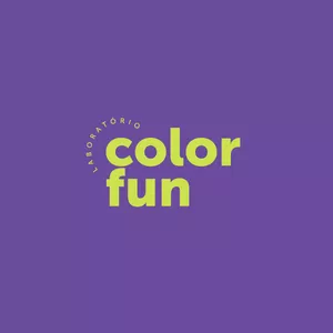 Imagem principal do produto ColorFun