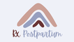 Rx Postpartum