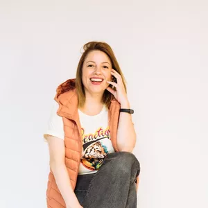 Imagen de portada para Curso online La Triple M