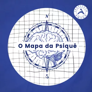 Imagem do curso Mapa da Psiquê