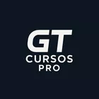 Foto do autor Gustavo dos santos moreira barboza