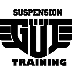 Imagem de capa para o Curso online Comunidade de Estudos Gui Suspensões