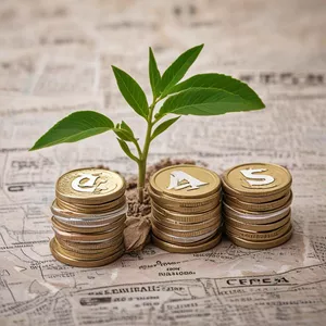 Imagen de portada para Curso online Genere ingresos