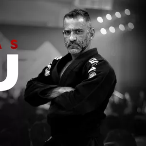 Imagem de capa para o Curso online Aulas Master Class