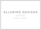 Alluring Designs Academy