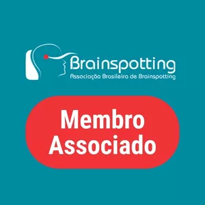 Imagem de capa para o Curso online Membro Brainspotting - Anuidade (Padrão ou Plus)