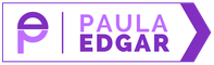 The Paula Edgar Academy