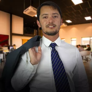 Capa do curso 