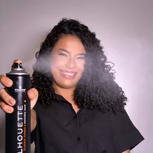 Imagem de BE EXPERT EM PENTEADOS criado por Jesinara Lustoza na hotmart