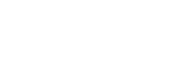 Light Changes Coaching Academy