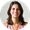 Ellen van der Valk