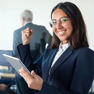 Imagem do curso Conhecimentos Bancários
