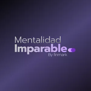 Imagen de portada para Curso online Mentalidad imparable