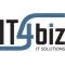 IT4biz Campus
