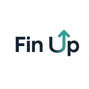 Imagem de capa para o Ebook Combo: e-book descomplicando os investimentos para iniciantes: renda fixa + Planilha de gestão financeira pessoal