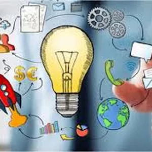 Imagen de portada para Curso online Empower Your Entrepreneurial Journey: Mastering the Keys to Success