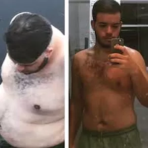 Imagem de capa para o Ebook Corra certo mais rapido ainda perca peso