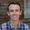 Matt Thompson
