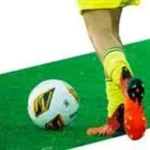 Imagen de portada para Curso online la magia del fútbol