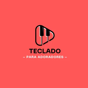 Imagem do curso Teclado para Adoradores