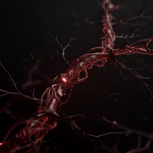 Cover image for Online course Mental Sync Focus Protocol (PDF + Checklist)