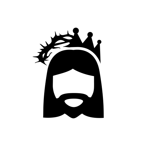 Imagem do curso Escola de Discípulos: 2º Período