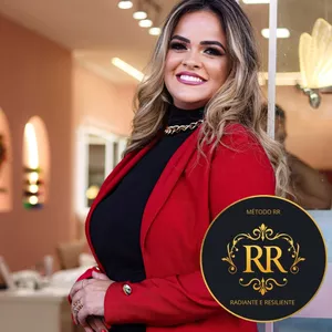 Imagem do curso MÉTODO RR- RADIANTE E RESILIENTE
