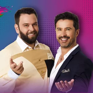 Imagem de capa para o Curso online Aulão dos Anjos