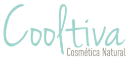 Cursos Cooltiva logo