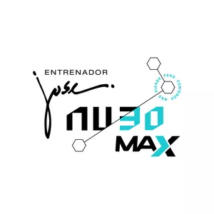 Imagen de portada para Curso online Nu30 - Max