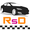 Rideshare Dashboard