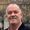 David Rosson
