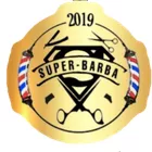 Eduardo | Super Barba BH