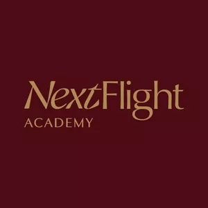 Imagen de portada para Curso online NEXT FLIGHT ACADEMY