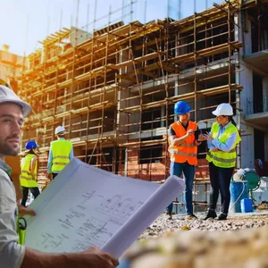 Curso Cypecad Online - Cálculo Estrutural Completo