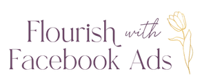 Flourishing Impact logo