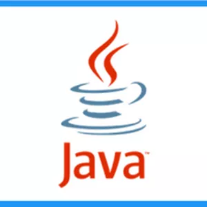 Imagen de portada para Ebook INTRODUCCIÓN AL LENGUAJE JAVA