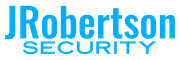 J Robertson Security 