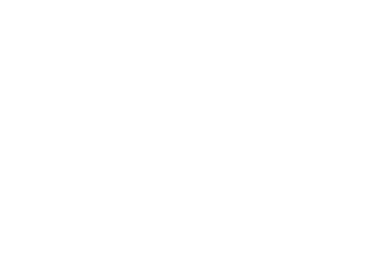La Tienda Online