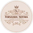 Studio Fernanda Noyma