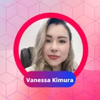 kimura vanessa