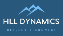 Hill Dynamics logo