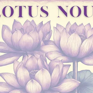 Imagen de portada para Curso online Lotus Nous Miembros